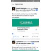 Crema Quera (queratosis, Psoriasis Y Eccema) 250 Gramos
