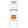 Shampoo Pantene Fuerza Reconstructiva 400ml