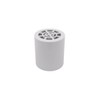 filtre-douche Hydropure multi-jets