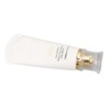 50g Sunscreen SPF 30 PA+++ Facial Sunblock Waterproof Ultraviolet Isolation