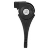 Throttle Lever,Universal Lawnmower Throttle Lever Practical Replacement Accessory Fit for