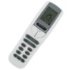 Replacment for GREE Air Conditioner Remote Control Model Number YAA1FB