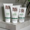 BULL DOG Original Face Wash, 5 Fl Oz