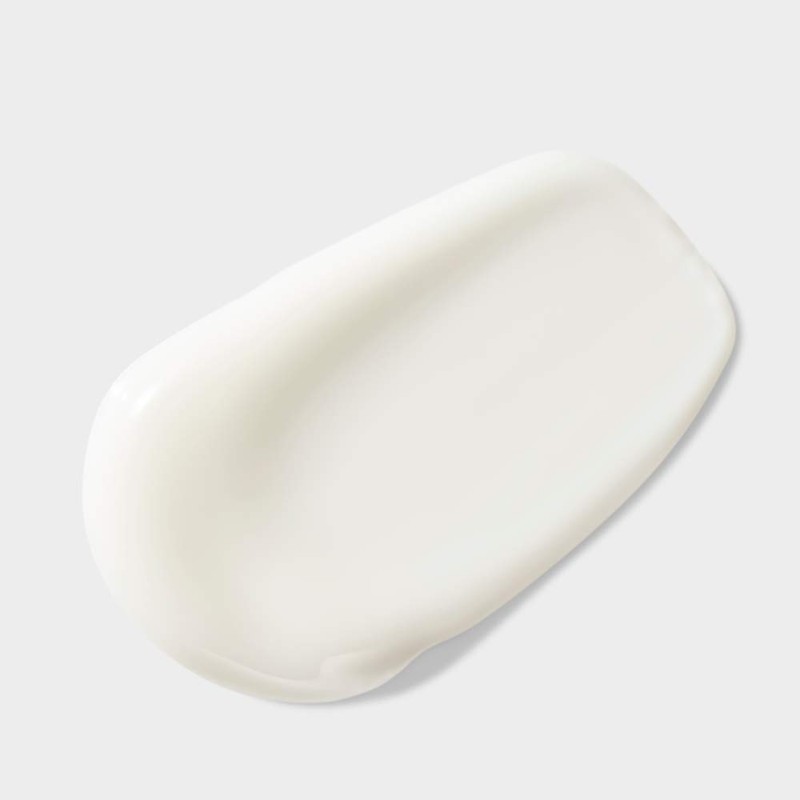 BAUM Aromatic Body Lotion 1 Body Cream, S, 6.1 fl