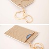 Pass Case, Women's, Cute, Commuter Card, IC Card, ID Card