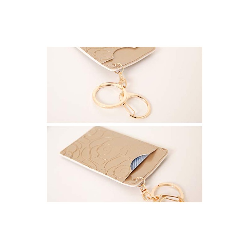 Pass Case, Women's, Cute, Commuter Card, IC Card, ID Card