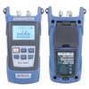 15km Fiber Optical Power Meter High Precision Visual Fault Locater