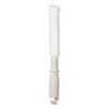 Ohm Electric KAJ-SB100A-W 08-1418 OHM Cleaning Brush, Circulator, Fan Circulator