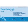 Visco Vision Gel 3 x 10 g