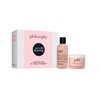 philosophy 2-pc. you're so amazing gift set