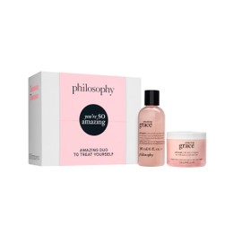 philosophy 2-pc. you're so amazing gift set