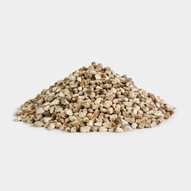 수입산 홍화씨 홍아씨 홍화자 1kg Imported Safflower Seeds 1kg