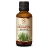 Palmarosa Essential Oil 50 ml - Cymbopogon Martini - Moisture