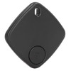 Black Smart Portable Keys Finder Anti Loss IP67 Waterproof Item