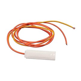 1256927 Washer Lid Switch Assembly for Washers Compatible With GTAN4450M0WS, GTAN4450M1WS, GTAN5050M0WS, GTAN5050M1WS, GTAN5250D0WW, GTAN5250D1WW, GTAN5250D2WW