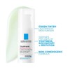 La Roche Posay Toleriane Rosaliac AR Concentrate Anti-Redness Correcting Moisturiser