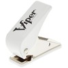 Viper Dart Accessory: Flight Hole Punch Tool with Assorted Poly