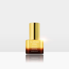 Jahuangsu Peptide Wrinkle Elasticity Eye Serum Wrinkle Improvement Cosmetics Women's Skin Care Basic Cosmetics / 자황수 펩타이드 링클 탄력 아이세럼 주름개선 화장품 여성 스킨케어 기초화장품