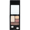 Maybelline New York Expert Wear: Sombra de Ojos Cuarteto para