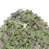 Donguihanjae 동의한재 국산 줄풀 고장초 500g Korean Native Reed Grass