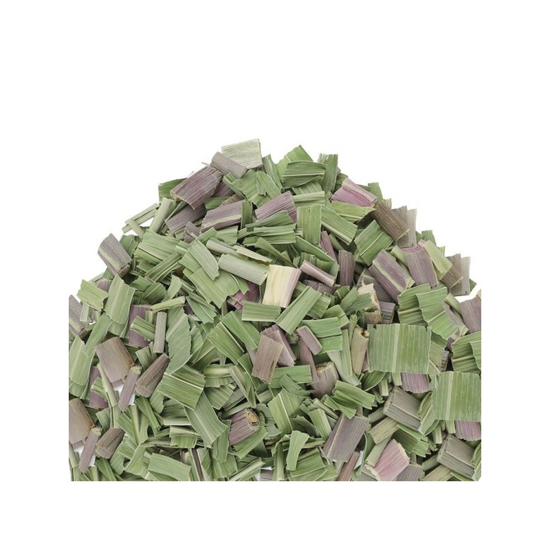 Donguihanjae 동의한재 국산 줄풀 고장초 500g Korean Native Reed Grass