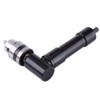 Right Angle Drill Adapter Hex Shank 90 Degrees Attachment Extension