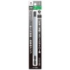 Anex ACHX-8015 Single Head Hex Wrench Color Bit, Side Length