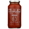 Il Mulino Marinara Pasta Sauce, Non GMO, Kosher, 24 Ounces