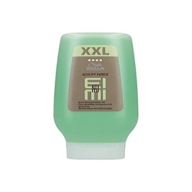 Wella Sculpt Force Eimi 250ml