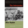 The Interpreter