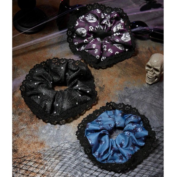 Sheglam Tim Burton CORPSE BRIDE COLLECTION ~ CORSPE BRIDE 3pcs