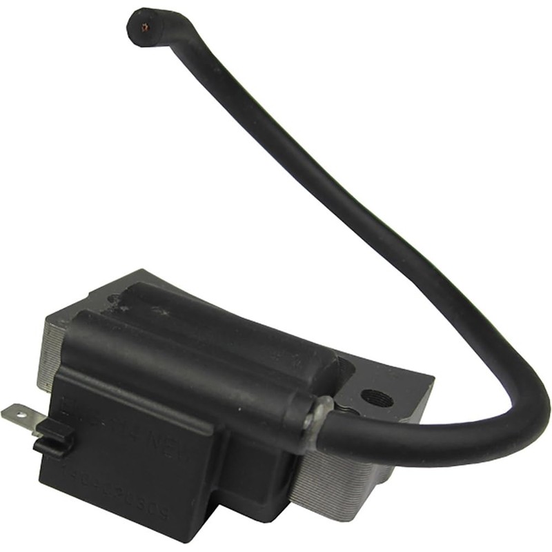 Ignition Coil for Yamaha G16, G20, G21 & G22 Gas