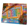 Agatsuma Anpanman First Kids Tablet