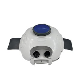 SunSun HW-302 Aquarium Filter Head - Pump