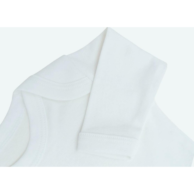 Baby Moo's Ride My Trike Queen Inspired Baby Sleepsuit |