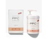 Active PPC Fever Slimming Burning Cream 500g / 액티브 PPC