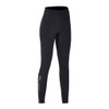 DYNWAVE 2mm Diving Wetsuit Pants Neoprene Swimming Thermal Scuba Kayaking