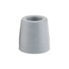 Drive Medical Utility Replacement Tip for Use with Most Manufacturer's