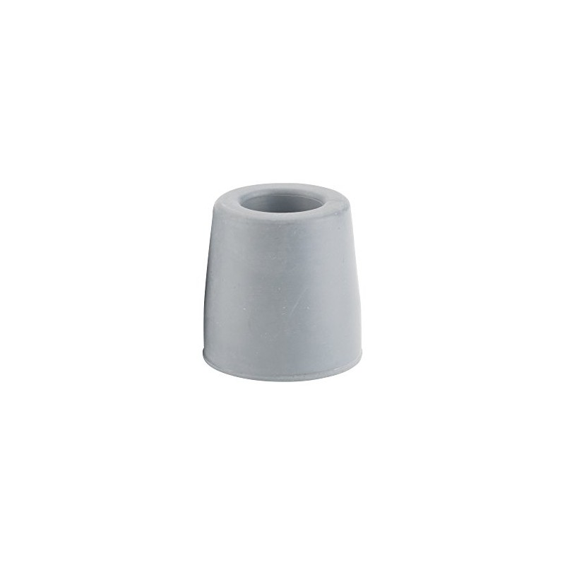 Drive Medical Utility Replacement Tip for Use with Most Manufacturer's