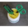 PRO 420 Sticky Scissor Cleaning Solution
