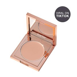 TARTE TARTE CC Colored clay undereye corrector in LIGHT MEDIUM