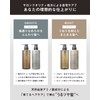 LUTY Rooty Treatment, Beauty Salon Exclusive Product, Rinse Damage Care,