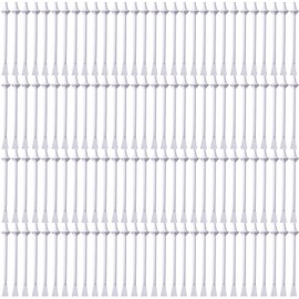 120 StüCk Nasenhaar Wachs, Nasenwachs StäBchen, Nasenwachs MäNner, Nasenhaare Entfernen FüR Reinigen Von NasenlöChern