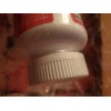Theralogix DHEA 25 Nutritional Supplement