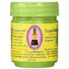 Hong Thai Herbs