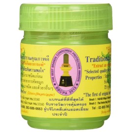 Hong Thai Herbs