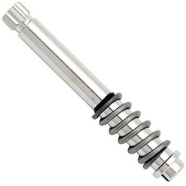 BRADLEY CORPORATION S21-065 559281 Stem Assembly