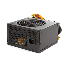 J197M DELL ARD Blank Drive Bay for PwrEdg R910