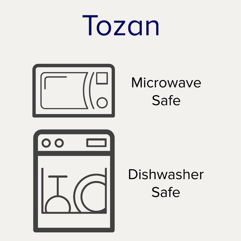 Noritake Tozan Set of 4 Salad Plates, 8-1/4"
