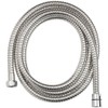 Glacier Bay 86 in. Stainless Steel Replacement Shower Hose